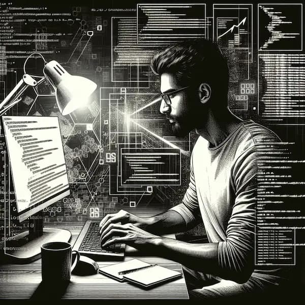 Cover Image for How MAIML Deploys AI Agents for Businesses in Minutes